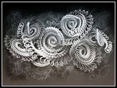 Image result for structure synth