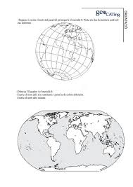 Maria Monter Domec presentations