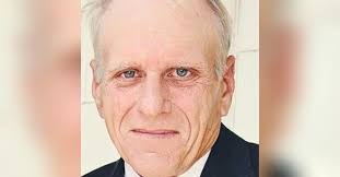 Larry K. Drake Obituary