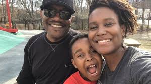 Fundraiser by Sacha Zimmerman : Lung Cancer in the Time of COVID