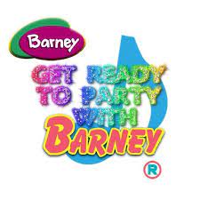 5 Likes 1 Comments Barney 1988 Present Official Bultum2000 On Instagram Coming Soon Barney Sugar Cookie Presents
