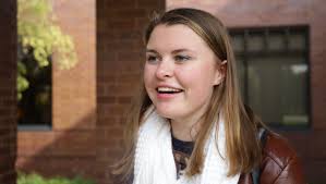 At long last, the chance to vote