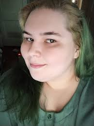 When I call you fucknugget, it's not an insult. It's me saying: you're my  person. The kind of weirdo I'd ride with anywhere. The kind of human I'll  roast, and defend like