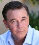 Spencer Garrett (visual voices guide)