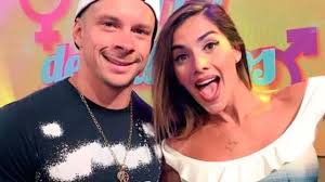 Mario Hart aseguró que se iría con Korina Rivadeneira si es deportada: ¿lo  cumplirá? [VIDEO]