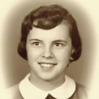 Obituary: Carol L. Clauson, 80