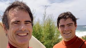 Son of pedro de araujo lima, 1º marquês de olinda and luiza bernarda de figueiredo brother of luiza balbina de. Filho De Pedro Lima Recebe Mensagem Arrepiante De Paulo Dentinho Em Direto