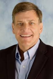 Scott Devanny Obituary