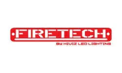 We did not find results for: Vision X Lighting Usa Global Led Lighting Systems