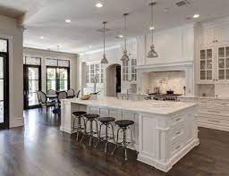 Maybe you would like to learn more about one of these? Stunning Luxury White Kitchen Design Ideas 27 White Kitchen Design Luxury Kitchens Modern Kitchen Design