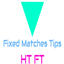 The description of fixed matches 100% app fixed matches, fixed match 100% sure, free fixed matches, fixed matches 100%, sure fixed matches, ht ft, … Fixed Matches Tips Ht Ft Professional Apk Download For Android Apk Mod