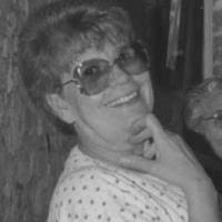 Marilyn “Judy” Nichols