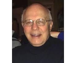 James Schaaf Obituary (1938