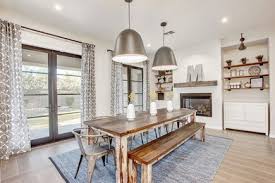 Check spelling or type a new query. Skylar Parker Construction Development Inc Scottsdale Az Us 85260 Houzz