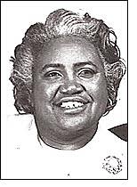 Yellow Springs News Online