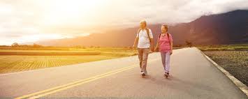 In malaysia, women believe their retirement savings and investments will last just 11 years, but with men have enough savings for 12 years of retirement, but with a shorter average retirement start thinking about the kind of lifestyle you want when you retire and how much you will need to fund it. Why Most Malaysians Won T Retire With Enough Money Beyond Insights