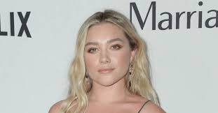 Actor with a weirdly low voice and a confusing laugh. Florence Pugh Bio Height Age Net Worth Creeto