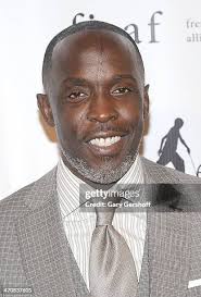 38 Kenneth Gould Stock Photos, High-Res Pictures, and Images