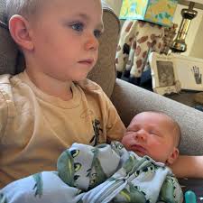 Sharon Garbarino-Bene