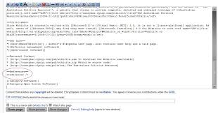 The jpg (jpeg) image format. File Example Of A Wikipedia Reference Tag Jpg Wikipedia