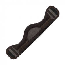 About 0% of these are mats. Mattes Ersatz Lammfell Fur Sattelgurt Asymetrisch Westernreitshop Online Shop