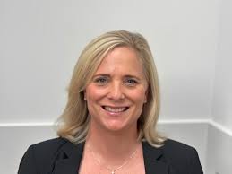 Jeanne Hecht of Lexitas Pharma Services: Five Things I Wish Someone Told Me  Before I Became A CEO