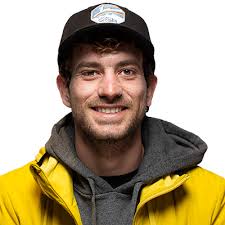 2024 no limits Bruson Freeride Week Qualifier