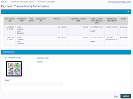 Check spelling or type a new query. Https Www Rhbgroup Com Media Files Malaysia Product And Services Bussiness Reflex Online Cash Management Rhbreflexsecureplusguide Pdf
