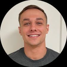 Kasey Beaver's Instagram, Twitter & Facebook