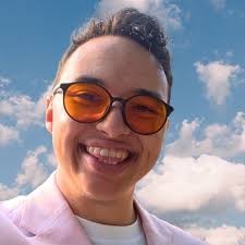 Therapy Appointments — Center for Religion and Psychotherapy of Chicago