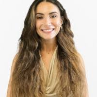 2700+ perfiles de «Anna»