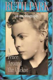 A Fence Around the Cuckoo