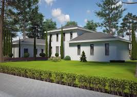 Check spelling or type a new query. Villa Contemporaine 150 M2 Etage Azur Logement Provencal