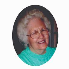 Coulter-Garrison Funeral Home Obituaries