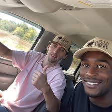 Luke Walling (@luke.walling5) • Instagram photos and videos