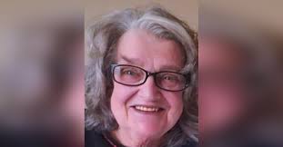 Obituary information for Mildred M. Merrifield
