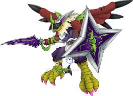 She´s the eldest from the bunch and the most feared as well. Love Sincerity Amo Shadomon Digimon Fusion Digimon Digital Monsters Digimon Tamers