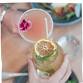 Wollumbin Sunset Cocktails event image