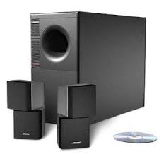 Bose Speaker System 399 00 Studio Quality Sound For Your Home Multi Room Audio Speaker System Ceiling Fan With Remote