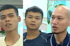 Người hùng trong vụ cháy Trung Kính: Ám ảnh tiếng khóc kêu cứu và ánh đèn  flash