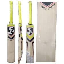 Sg Rsd Xtreme No 6 English Willow Cricket Bat Buy Sg Rsd