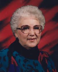 Carol Gilbert Obituary March 10, 2024