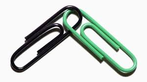 Büro langeweile langweile kann jeden im büro befallen video. Zehn Spassige Spiele Furs Buro Mopo De