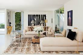Check spelling or type a new query. Chaise Lounge Chairs For Living Room Ideas On Foter