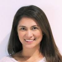 29300+ "Jasmin ." profiles