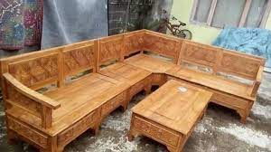 *pemesanan dapat langsung menghubungi kontak di bawah ini: Jual Kursi Tamu Sudut Natural Sofa Minimalis Meja Teras Tamu Kayu Jati Ukir Di Lapak Asyifa Jati Furniture Bukalapak