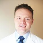 Dr. Aaron Neale, Dentistry