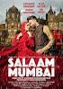 Image result for ‫دانلود فیلم سینمایی سلام بمبئی‬‎