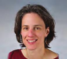 ABP 2018 Annual Report