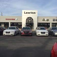 Full time, auto, automotive, automobile, car, cars, professional, clerical, bookkeeper, accountant, cost dealing, adp, auto/mate, receptionist duties, cashier About Our Cjdr Dealership Lawton Chrysler Jeep Dodge Ram